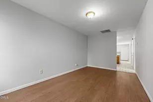 2509 Pinnix St, Greensboro, NC 27405 - Photo 21