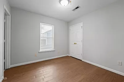 2509 Pinnix Street #A & B, Greensboro, NC 27405 - Photo 9