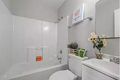 2509 Pinnix Street #A & B, Greensboro, NC 27405 - Photo 23