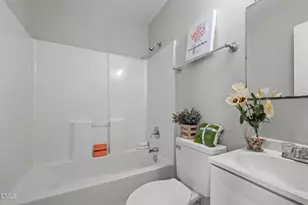 2509 Pinnix St, Greensboro, NC 27405 - Photo 23