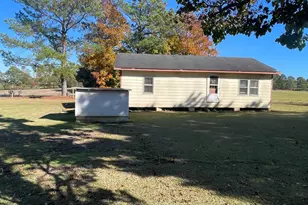 178 McGee Barefoot Ln, Coats, NC 27521 - Photo 31