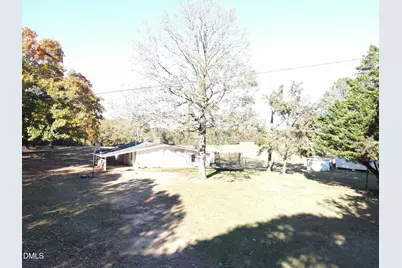 178 McGee Barefoot Lane, Coats, NC 27521 - Photo 3