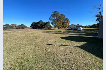 178 McGee Barefoot Lane, Coats, NC 27521 - Photo 55