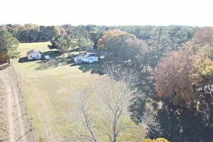 178 McGee Barefoot Ln, Coats, NC 27521 - Photo 15