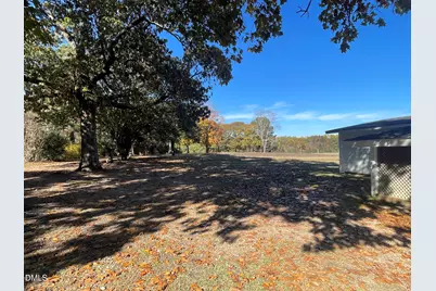 178 McGee Barefoot Lane, Coats, NC 27521 - Photo 27