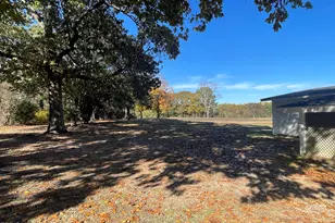 178 McGee Barefoot Ln, Coats, NC 27521 - Photo 27