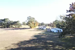 178 McGee Barefoot Ln, Coats, NC 27521 - Photo 11