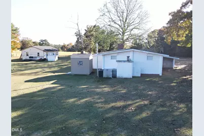 178 McGee Barefoot Lane, Coats, NC 27521 - Photo 19