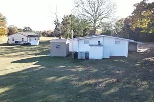 178 McGee Barefoot Ln, Coats, NC 27521 - Photo 19