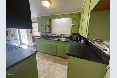 178 McGee Barefoot Lane, Coats, NC 27521 - Photo 35