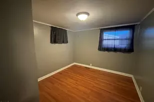 178 McGee Barefoot Ln, Coats, NC 27521 - Photo 45