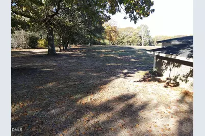 178 McGee Barefoot Lane, Coats, NC 27521 - Photo 9