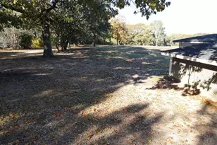 178 McGee Barefoot Ln, Coats, NC 27521 - Photo 9