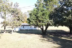 178 McGee Barefoot Ln, Coats, NC 27521 - Photo 5