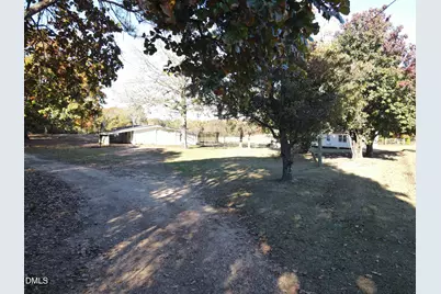 178 McGee Barefoot Lane, Coats, NC 27521 - Photo 23