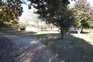 178 McGee Barefoot Ln, Coats, NC 27521 - Photo 23