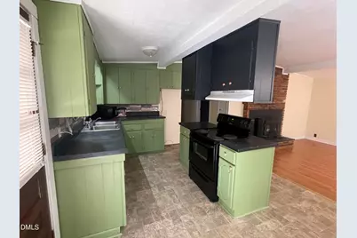 178 McGee Barefoot Lane, Coats, NC 27521 - Photo 33