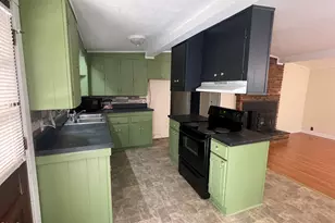 178 McGee Barefoot Ln, Coats, NC 27521 - Photo 33