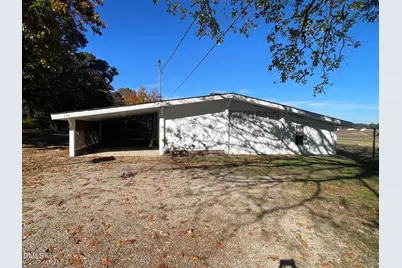 178 McGee Barefoot Lane, Coats, NC 27521 - Photo 1