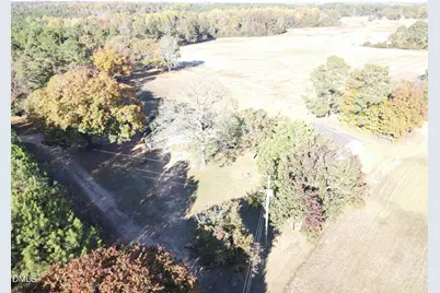 178 McGee Barefoot Lane, Coats, NC 27521 - Photo 21