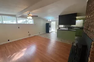 178 McGee Barefoot Ln, Coats, NC 27521 - Photo 49
