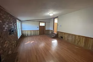 178 McGee Barefoot Ln, Coats, NC 27521 - Photo 53