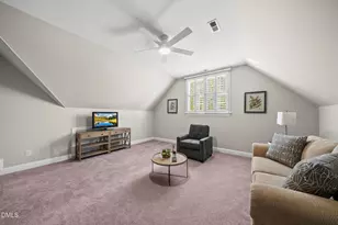 305 Ridge Creek Dr, Morrisville, NC 27560 - Photo 29