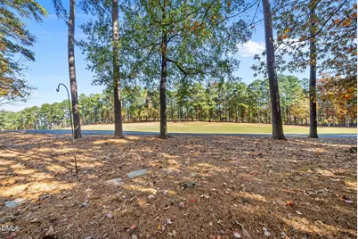 305 Ridge Creek Drive, Morrisville, NC 27560 - Photo 35