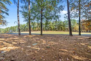 305 Ridge Creek Dr, Morrisville, NC 27560 - Photo 35