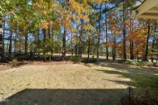305 Ridge Creek Dr, Morrisville, NC 27560 - Photo 31