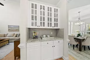 305 Ridge Creek Dr, Morrisville, NC 27560 - Photo 9