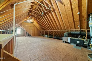 305 Ridge Creek Dr, Morrisville, NC 27560 - Photo 27