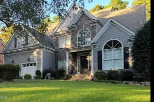 305 Ridge Creek Dr, Morrisville, NC 27560 - Photo 1