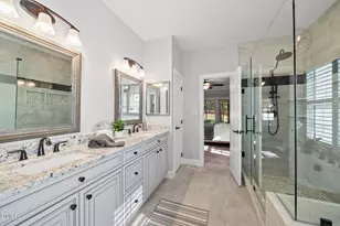 305 Ridge Creek Dr, Morrisville, NC 27560 - Photo 15