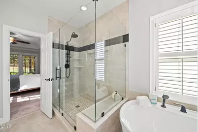 305 Ridge Creek Drive, Morrisville, NC 27560 - Photo 19