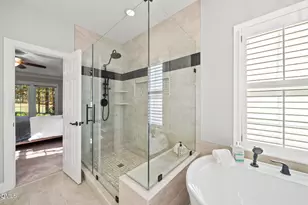 305 Ridge Creek Dr, Morrisville, NC 27560 - Photo 19