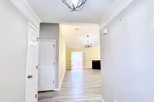 1923 Guinness Dr, Graham, NC 27253 - Photo 7