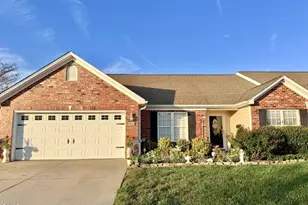 1923 Guinness Dr, Graham, NC 27253 - Photo 1