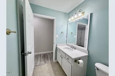 1923 Guinness Drive, Graham, NC 27253 - Photo 17