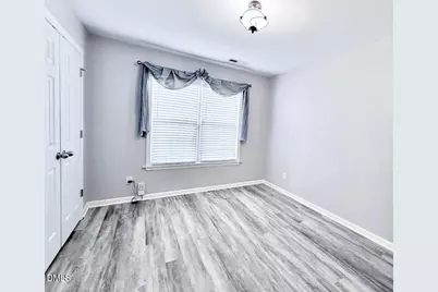 1923 Guinness Drive, Graham, NC 27253 - Photo 13