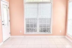 1923 Guinness Dr, Graham, NC 27253 - Photo 11