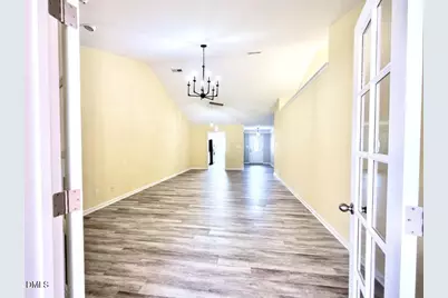 1923 Guinness Drive, Graham, NC 27253 - Photo 9