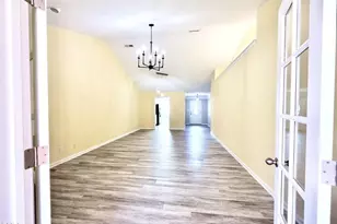 1923 Guinness Dr, Graham, NC 27253 - Photo 9