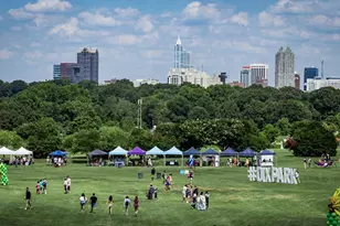 6415 Granite Quarry Dr, Raleigh, NC 27610 - Photo 59