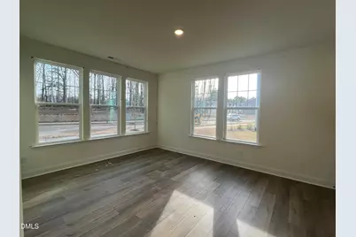 6415 Granite Quarry Drive, Raleigh, NC 27610 - Photo 7