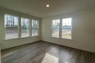 6415 Granite Quarry Dr, Raleigh, NC 27610 - Photo 7