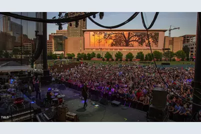 6415 Granite Quarry Drive, Raleigh, NC 27610 - Photo 53