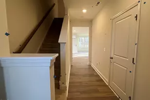 6415 Granite Quarry Dr, Raleigh, NC 27610 - Photo 13