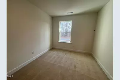 6415 Granite Quarry Drive, Raleigh, NC 27610 - Photo 19
