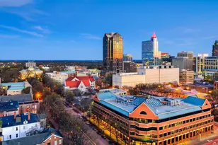 6415 Granite Quarry Dr, Raleigh, NC 27610 - Photo 47